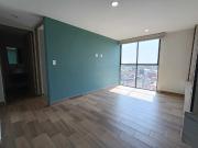 DEPTO EN RENTA CON ROOF GARDEN PRIVADO EN LA COLONIA OBRERA DEPTO EN RENTA CON ROOF GARDEN PRIVADO EN LA COLONIA OBRERA