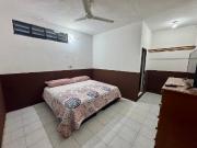 Depto en renta con servicios incluidos