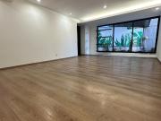 Depto en Renta con Terraza y Balcón Col. Condesa