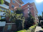 Depto en renta de 3 recamaras en Santa Ursula Xitla