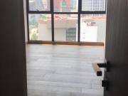 DEPTO. EN RENTA DESARROLLO SKY TOWN INSURGENTES