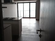 DEPTO. EN RENTA DESARROLLO SKY TOWN INSURGENTES