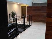 Depto. en renta Dr. vertiz