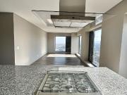 Depto en renta en Agwa Bosques ! 138m2 Depto en renta en Agwa Bosques ! 138m2