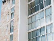 Depto en renta en Arbole Garden