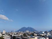 Depto. en Renta en Arena Calzada en el Centro de...