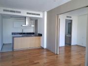 Depto. en Renta en Av. Santa Fe Península Tower