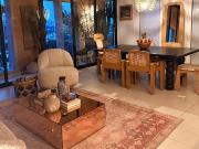 depto en renta en casa tejada, con o sin muebles