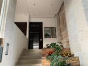 DEPTO EN RENTA EN COL. DEL VALLE