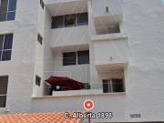 ✨ DEPTO EN RENTA EN COLOMOS – PROVIDENCIA ✨