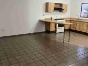 Depto en RENTA en Cumbres 5° sector