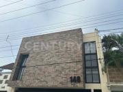 DEPTO EN RENTA EN FRACC. LA CEIBA, VILLAHERMOSA TABASCO