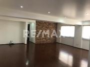 DEPTO en RENTA en GABRIEL MANCERA 53 Col DEL VALLE NORTE