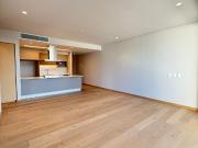 depto en renta en landmark reserve piso 11