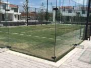 depto en RENTA EN LOS CASTAÑOS METEPEC depto en RENTA EN LOS CASTAÑOS METEPEC