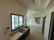 DEPTO EN RENTA EN MALIBRAN