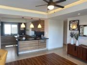 DEPTO. EN RENTA EN NEREA EN RESIDENCIAL AQUA SIN MUEBLES