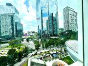 DEPTO EN RENTA EN RESIDENCIAL TORRE IMPULSO · Vista...