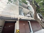 DEPTO en RENTA en RÍO POO, Col. CUAUHTEMOC DV 2DD1F