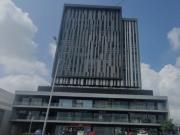 Depto en RENTA en Ruíz Cortines