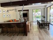 DEPTO. EN RENTA EN TORRES FAUSTINAS DEPTO. EN RENTA EN TORRES FAUSTINAS