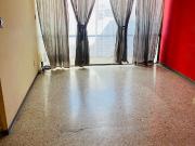 Depto en renta en tres estrellas