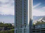 Depto en RENTA en Tres Puertas