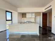 depto en renta en via del bosque piso 18