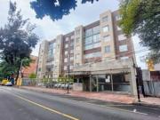 DEPTO. EN RENTA,FELIPE CARRILLO PUERTO, ANAHUAC, MIGUEL...