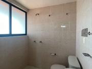 Depto. En renta_iztapalapa_heroes de churubusco