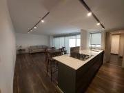 DEPTO EN RENTA JURIQUILLA