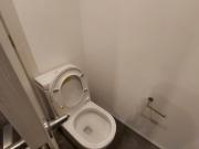 DEPTO EN RENTA JURIQUILLA