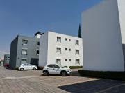 DEPTO EN RENTA L'AUREOLA SAN ANDRES CHOLULA