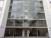 Depto en Renta Los Reyes Coyoacan, cercano a Ciudad...