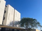 Depto en renta en Natum