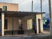 Depto en Renta o Venta en esquina