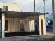 Depto en Renta o Venta en esquina