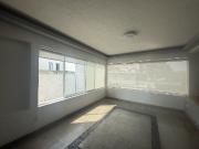 Depto en renta parte baja Cuajimalpa 3 recámaras