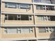 DEPTO EN RENTA POLANCO RECIEN REMODELADO