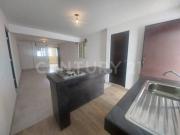 DEPTO. EN RENTA, PROL. CHIMALHUACÁN, SAN AGUSTÍN...