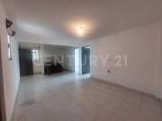 DEPTO. EN RENTA, PROL. CHIMALHUACÁN, SAN AGUSTÍN...