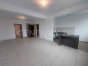 DEPTO. EN RENTA, PROL. CHIMALHUACÁN, SAN AGUSTÍN...