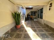 Depto en Renta Rinconada de Aragon