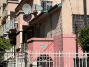 DEPTO EN RENTA – UBICADO EN RESIDENCIAL AGUA CALIENTE