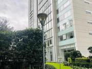 DEPTO EN RENTA/ VENTA EN INFINITI, STA FE
