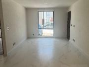 DEPTO EN RENTA ZIR? QUERETARO