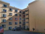 Depto en Renta zona Chapultepec Cuernavaca