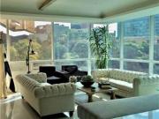 DEPTO EN RESIDENCIAL VIDALTA