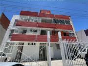 DEPTO EN RINCON ARBOLEDAS, PUEBLA, A MINUTOS DEL CCU Y...