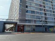 Depto. En San Diego De 2d 1b Estacionamiento Y Bodega